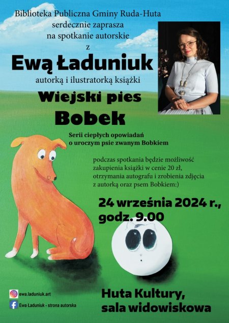 zaproszenie na spotkanie