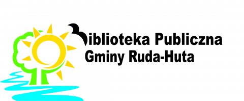 logo biblioteki 300 dpi