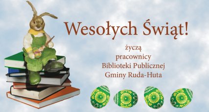 zycenia