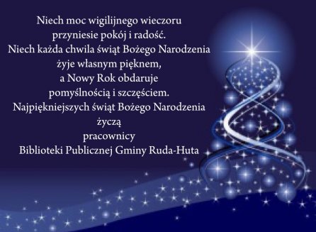 boze narodzenie 2019 Medium