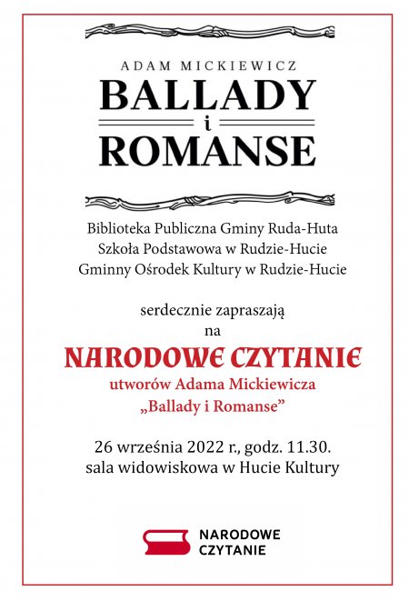 plakat ncz