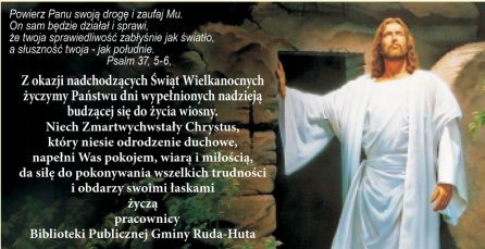 zyczenia 2016 Small