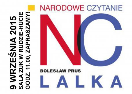 Bez nazwy-1