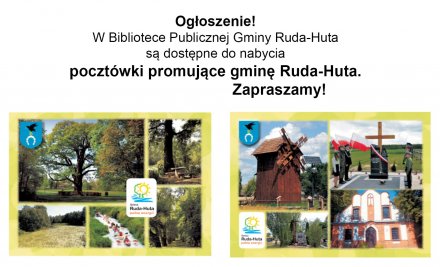 pocztowki