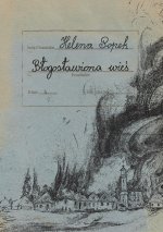 1 465893
