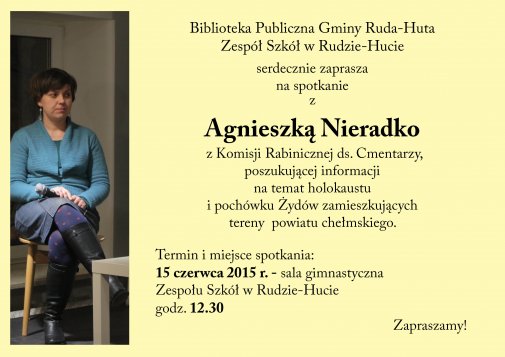 anieradko