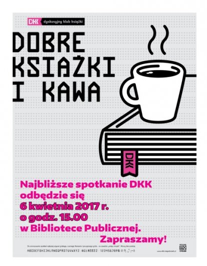 dkk Small