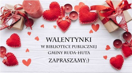 walentynki Medium