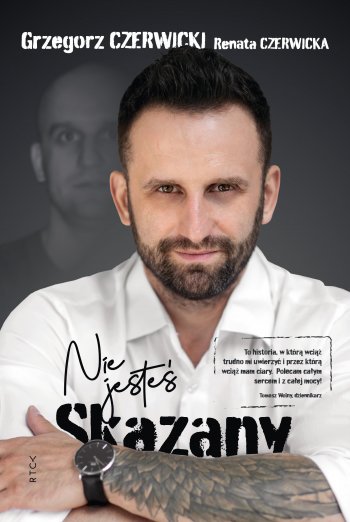 5efbaba6a nie jestes skazany
