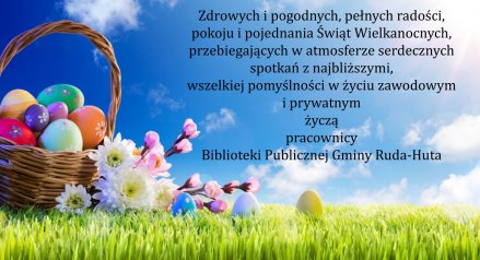 zyczenia 2019 Medium