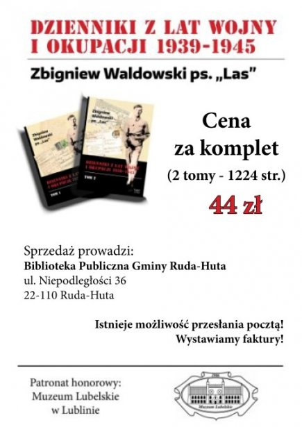 sprzedaz dzienniki Small