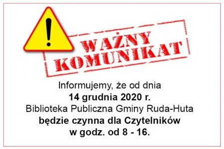 otwarcie