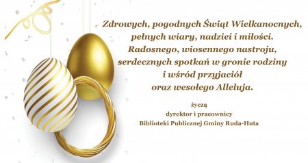 zyczenia