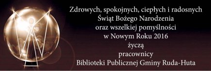 zyczenia 2016