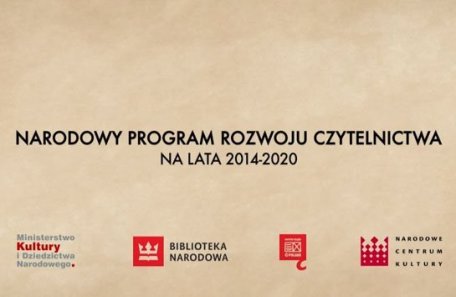 nprcz
