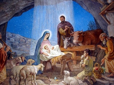Zyczenia