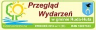 przegląd wydarzeń