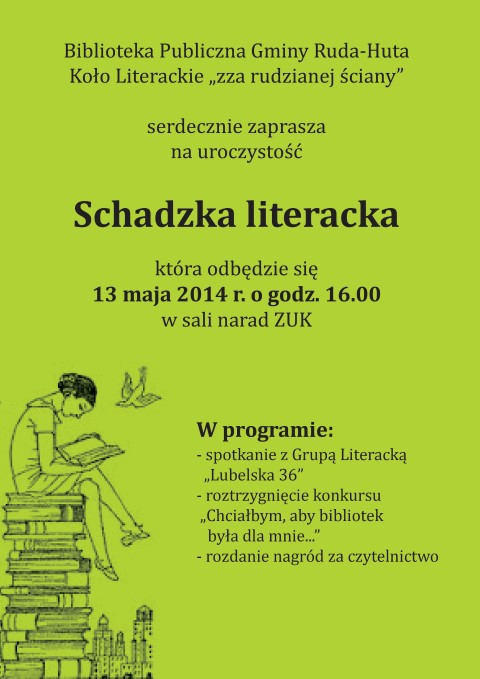 schadzka literacka2 Small