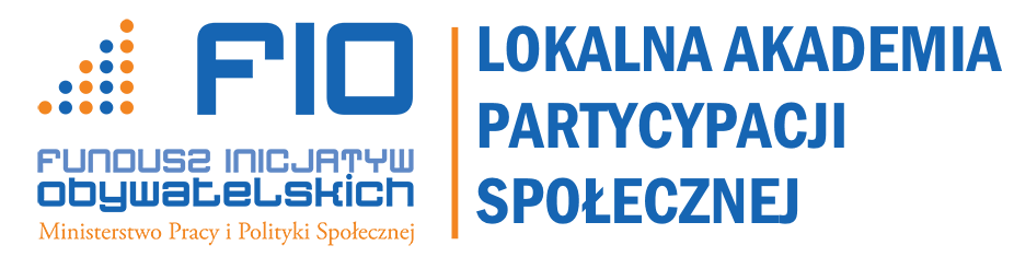 logo FIO LAPS